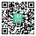 手機閱讀請點擊或掃描二維碼