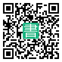 手機閱讀請點擊或掃描二維碼