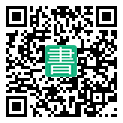 手機閱讀請點擊或掃描二維碼