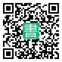 手機閱讀請點擊或掃描二維碼