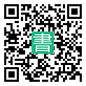 手機閱讀請點擊或掃描二維碼