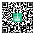 手機閱讀請點擊或掃描二維碼