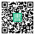 手機閱讀請點擊或掃描二維碼