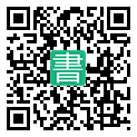 手機閱讀請點擊或掃描二維碼