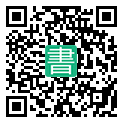 手機閱讀請點擊或掃描二維碼