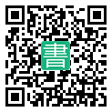 手機閱讀請點擊或掃描二維碼