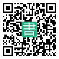 手機閱讀請點擊或掃描二維碼