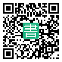 手機閱讀請點擊或掃描二維碼