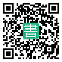 手機閱讀請點擊或掃描二維碼