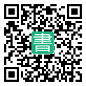 手機閱讀請點擊或掃描二維碼