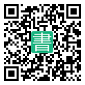 手機閱讀請點擊或掃描二維碼