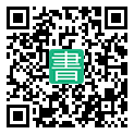 手機閱讀請點擊或掃描二維碼