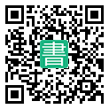 手機閱讀請點擊或掃描二維碼