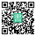 手機閱讀請點擊或掃描二維碼