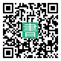 手機閱讀請點擊或掃描二維碼