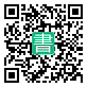 手機閱讀請點擊或掃描二維碼