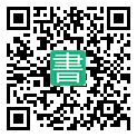 手機閱讀請點擊或掃描二維碼