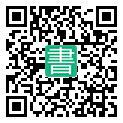 手機閱讀請點擊或掃描二維碼