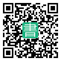 手機閱讀請點擊或掃描二維碼