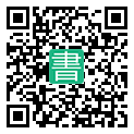 手機閱讀請點擊或掃描二維碼