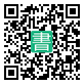 手機閱讀請點擊或掃描二維碼