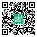 手機閱讀請點擊或掃描二維碼