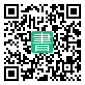手機閱讀請點擊或掃描二維碼