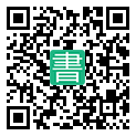 手機閱讀請點擊或掃描二維碼