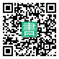 手機閱讀請點擊或掃描二維碼