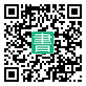 手機閱讀請點擊或掃描二維碼