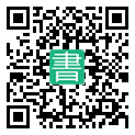 手機閱讀請點擊或掃描二維碼