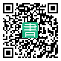 手機閱讀請點擊或掃描二維碼