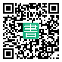 手機閱讀請點擊或掃描二維碼