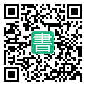 手機閱讀請點擊或掃描二維碼