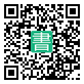 手機閱讀請點擊或掃描二維碼