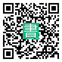 手機閱讀請點擊或掃描二維碼