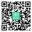 手機閱讀請點擊或掃描二維碼