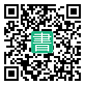 手機閱讀請點擊或掃描二維碼
