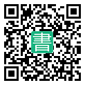 手機閱讀請點擊或掃描二維碼