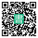 手機閱讀請點擊或掃描二維碼