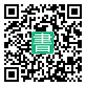 手機閱讀請點擊或掃描二維碼
