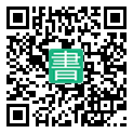 手機閱讀請點擊或掃描二維碼