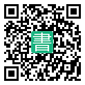 手機閱讀請點擊或掃描二維碼