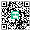 手機閱讀請點擊或掃描二維碼