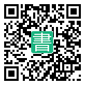 手機閱讀請點擊或掃描二維碼