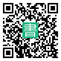 手機閱讀請點擊或掃描二維碼
