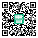 手機閱讀請點擊或掃描二維碼