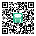 手機閱讀請點擊或掃描二維碼