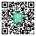手機閱讀請點擊或掃描二維碼