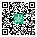 手機閱讀請點擊或掃描二維碼